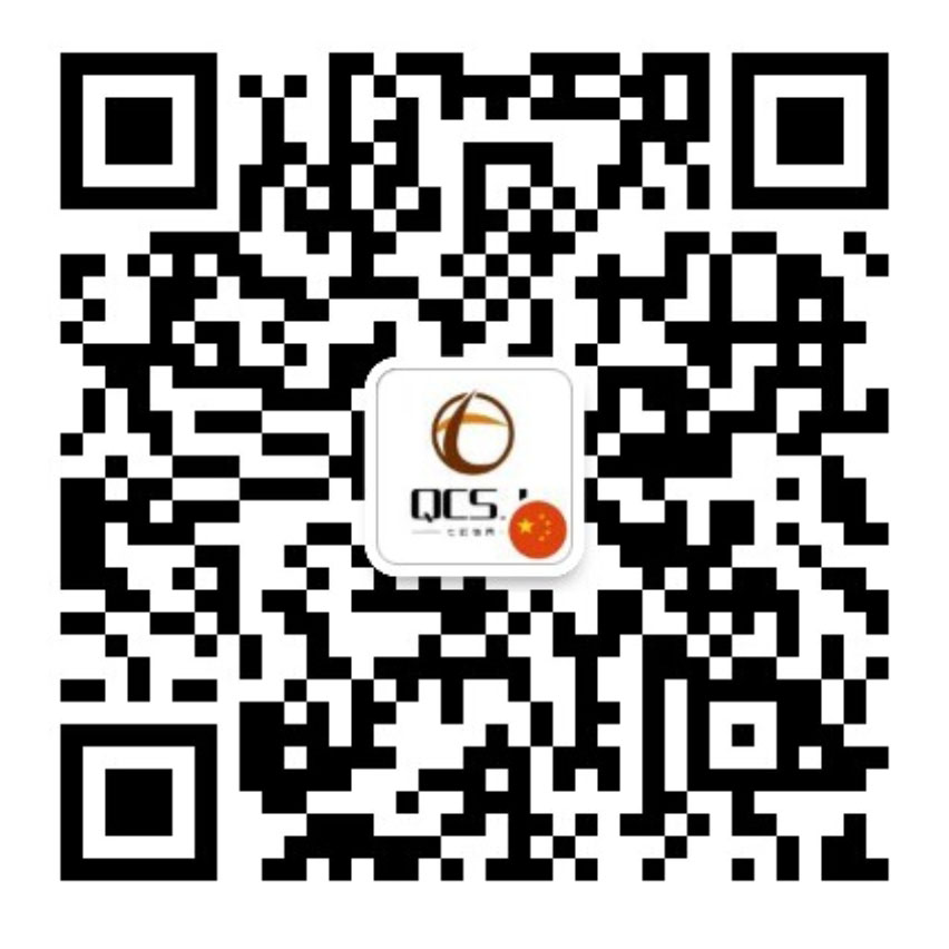 伟德网页版入口