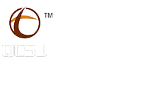 伟德网页版入口