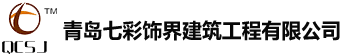 老伟德网址