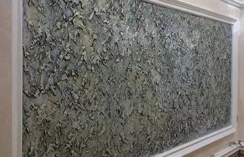 牆藝漆