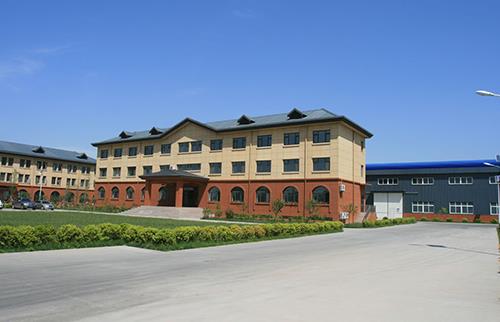 真石漆塗料